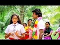 இவன் வீரன் சூரன் பாடல் S Janaki Enkitta Mothathe Ilaiyaraaja V