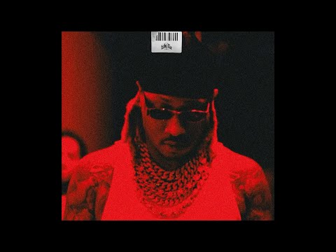 Metro Boomin x 21 Savage x Future Type Beat - "DEJA VU" | Type Beat | Trap Type Beat