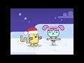 Redone Trailers Barney S Night Before Christmas