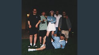 Video thumbnail image