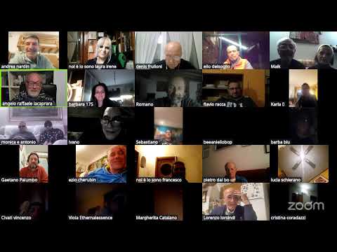 Assoluta Integrità 02.12.25