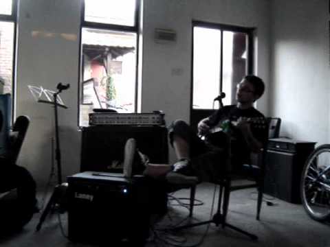 Luzerska pisnja by Dorian