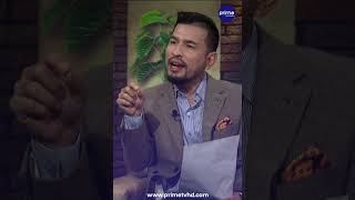 एमाले अध्यक्ष ओलीलाई विश्राम दिने बेला आएको हो?