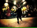 CROSS GENE 크로스진 Dirty Pop 2013 MV 