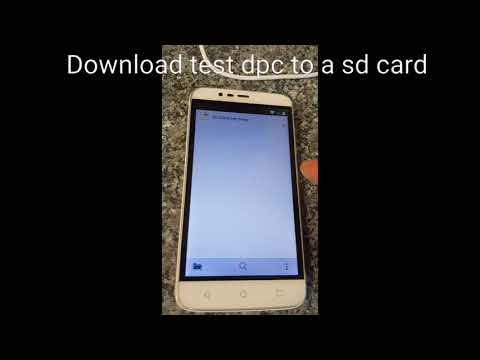 zte z971 frp unlock tool free download zte z971 frp unlock tool free download