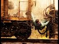 Unstoppable 2010 Full Denzel Washington Chris Pine Rosario Dawson