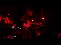 Slim Cessna’s Auto Club - Cheyenne