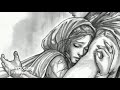 Undana Kayam Yavum Cover Song Guna Movie Nice Line Fire Media