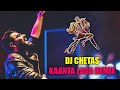 DJ Chetas Kaanta Laga Remix Raat Bairan Hui Tiktok Viral Song