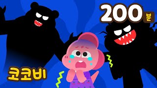 유튜브 썸네일