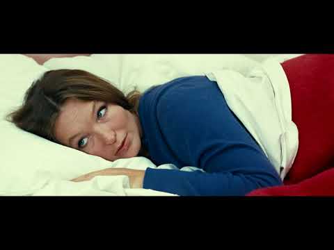Deux ou trois choses que je sais d'elle un film - Bande Annonce VF