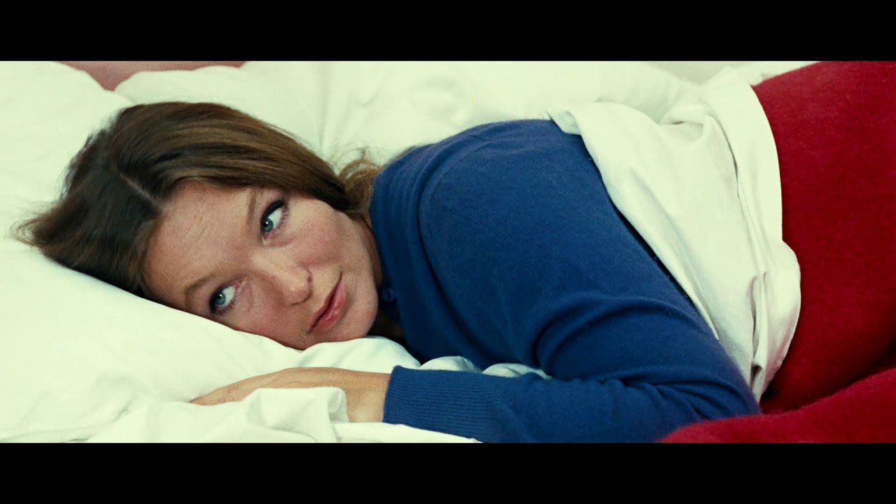 Miniature de la vidéo Deux ou trois choses que je sais d'elle un film - Bande Annonce VF du film 2 ou 3 choses que je sais d'elle