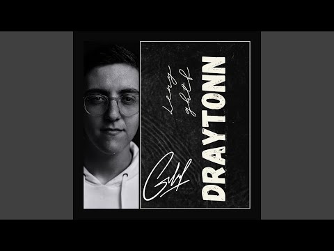 PAS FAIT POUR PLAIRE (A DRAYTONN)