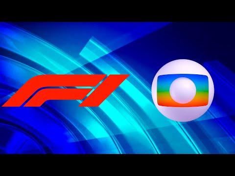 [TRECHO] Trilha Sonora da Vinheta da Formula 1 2026 na Globo | TV Globo (07/01/2026)