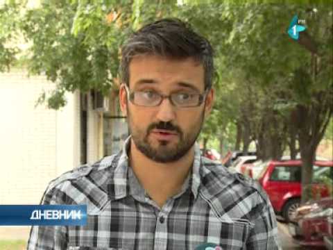 "'Za dom spremni' isti kao 'Zig Hajl'"