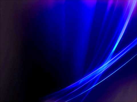 Sidney Samson feat. Lady Bee & Bizzey -  Let's Go (Bassjackers Remix)