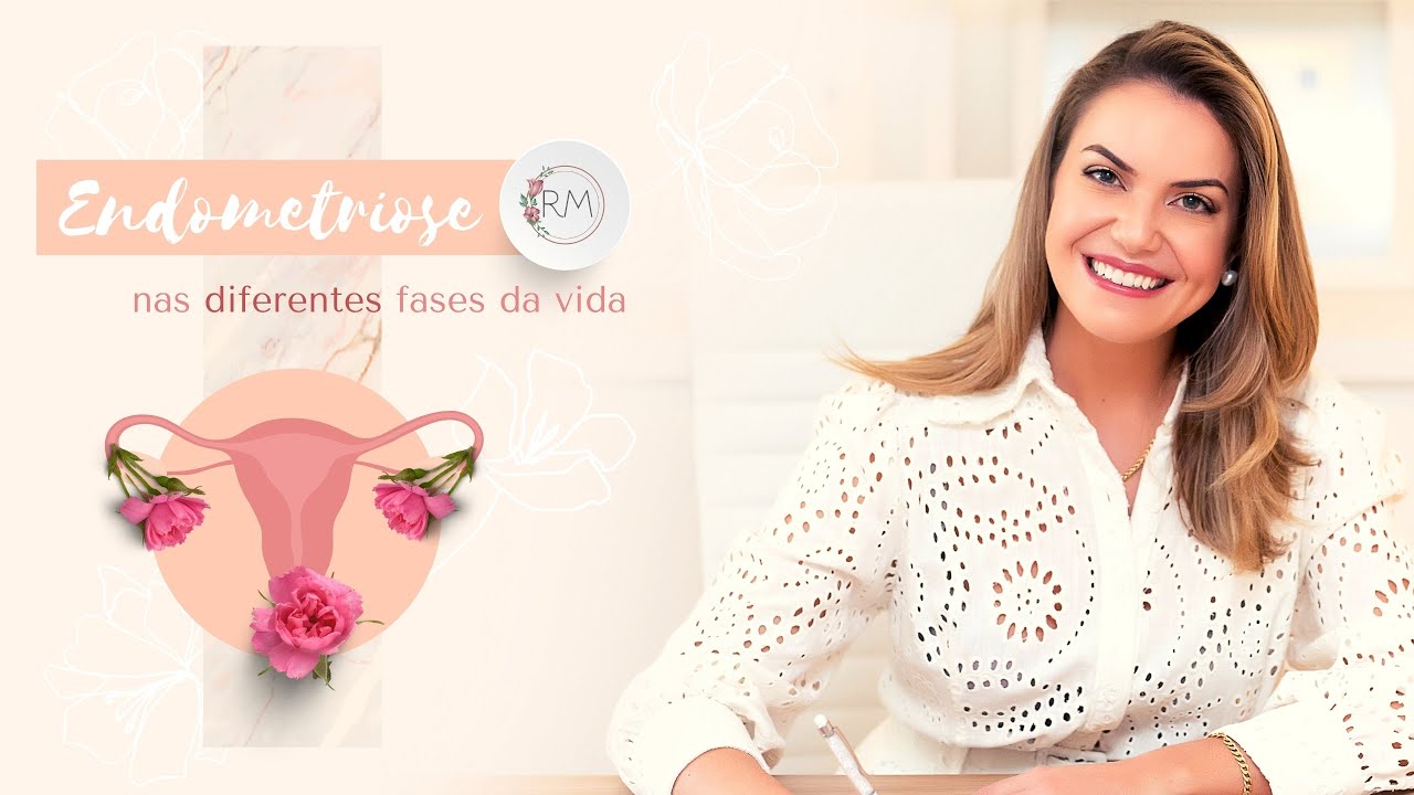 Raquel Reis Magalhães-17