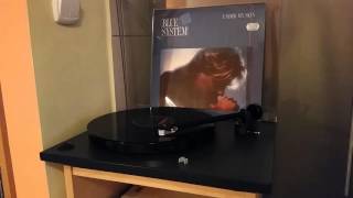 ★★★ Blue System ‎– Under My Skin (5:10) ★★★