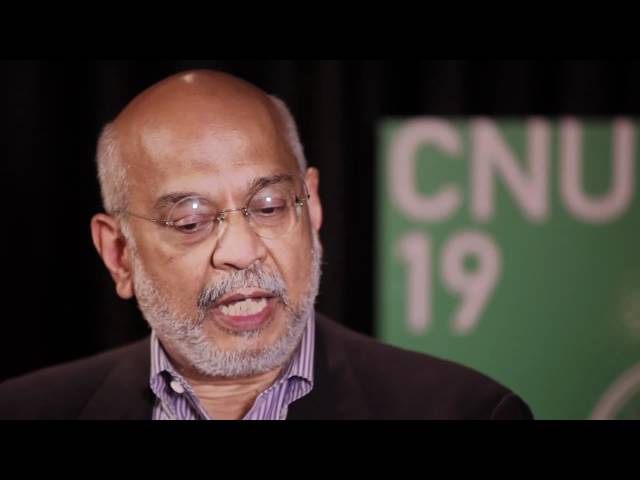 Video Pronunciation of Dhiru in English