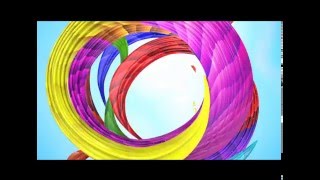 Download lagu TV Derana Channel ID mp3 Download lagu TV Derana Channel ID mp3