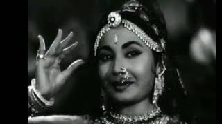 Download lagu Mera Dil Ab Tera O Sajna by Dr.Promila Gill mp3
