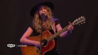 Margo Price -  Since You Put Me Down (98.7 THE BULL)