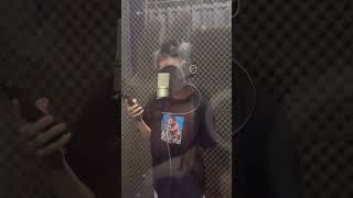 Download lagu take vocal single terbaru ciptaan om rais & Farel prayoga sambil nari perut mp3