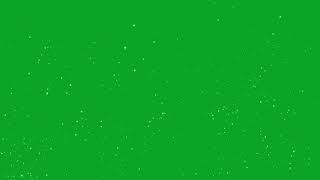 Download lagu Snow Snow Falling   Green Screen mp3