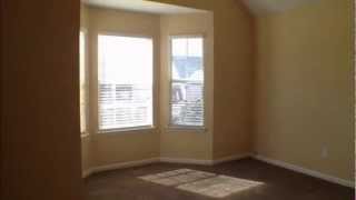 preview picture of video 'Homes For Rent Covington GA 3BR/2BA by Covington Property Management'