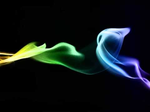 Holmes Ives feat. Avalon Frost - 8 Letters [MK & MTV Skunk Funk Mix]