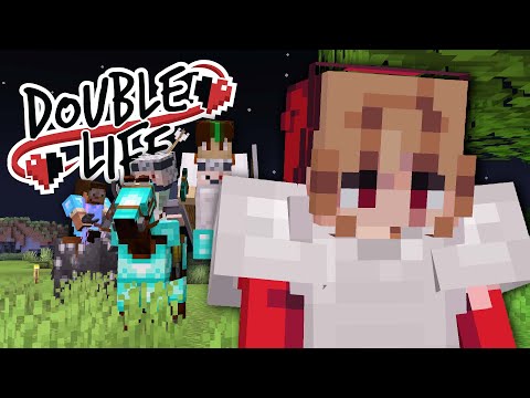 Double Life: Umm... Oops? | Episode 4
