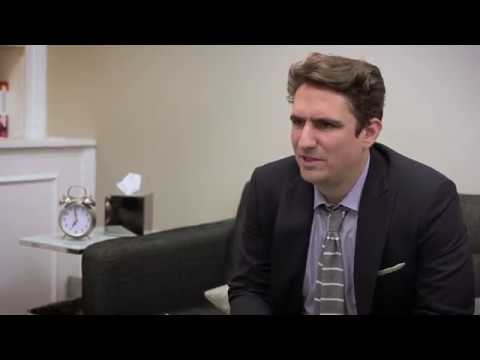 Dr. Rabbi Moishe Dovid Bernstein - Keeping Kosher