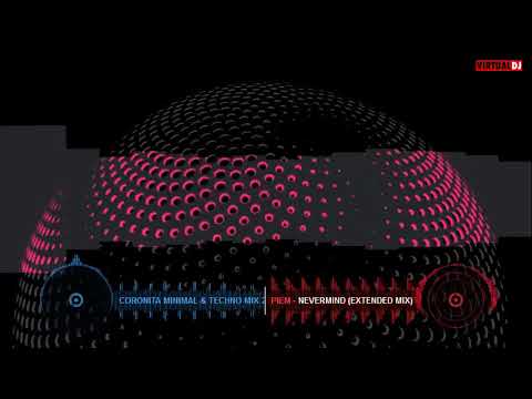 Piem-Nevermind (DeepRehab remix)