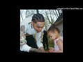 Lil Tony Lul Dyl Sample Type Beat Smile