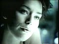 Dentyne Gum Commercial 2001