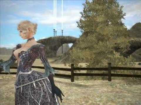 Waltz for Family - Kim Junsung