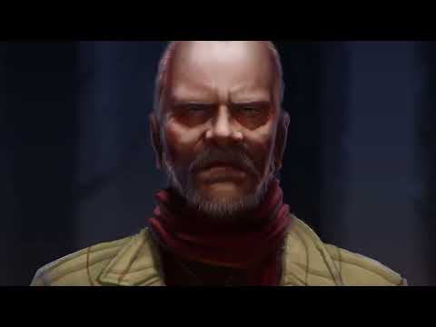 COD Treyarch Zombies - Abracadavre - Music Video