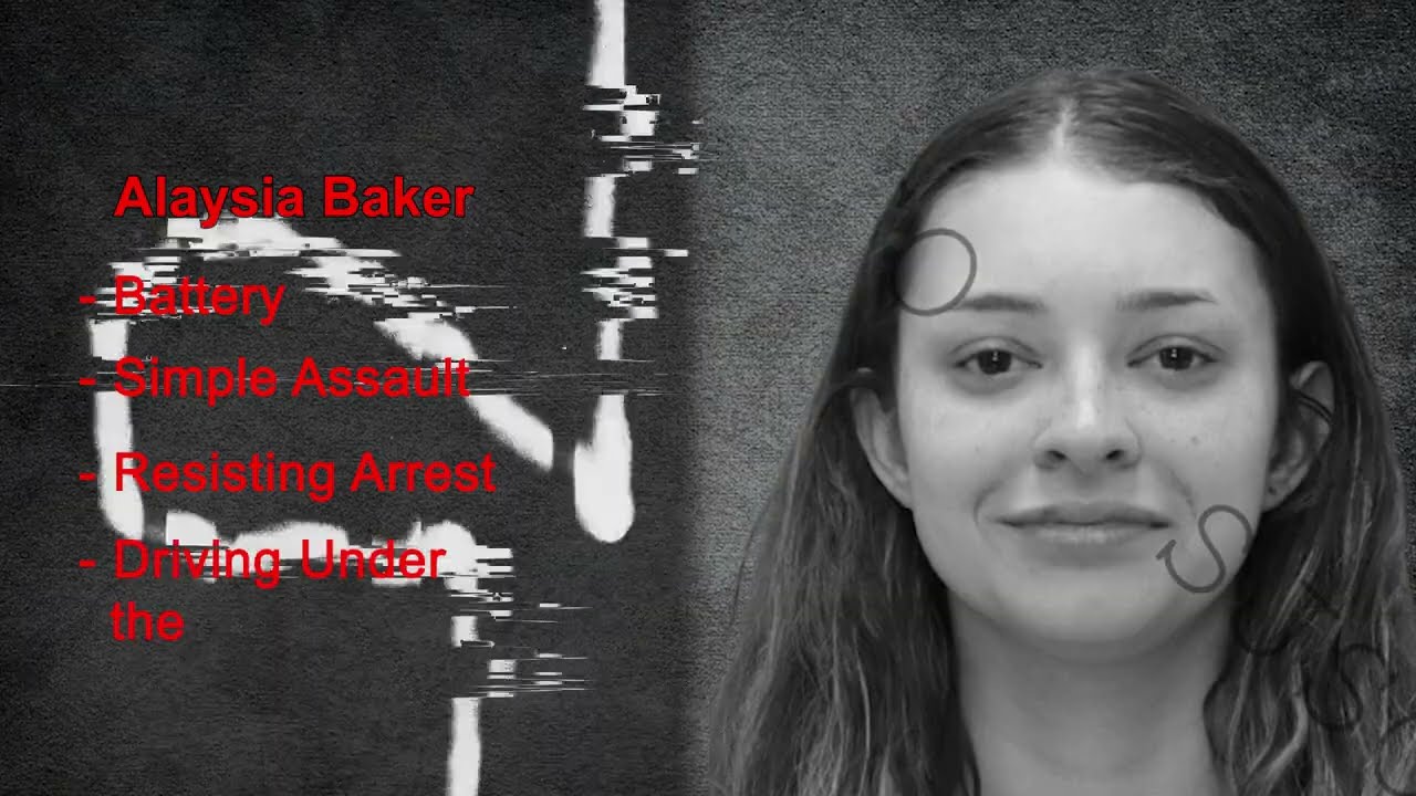 When Cops Rescue Boyfriends From Evil Girlfriends