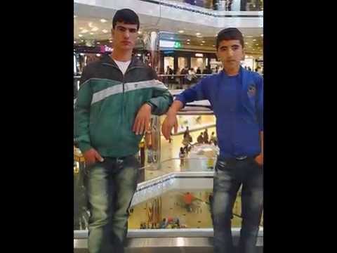 karayolları çetesi