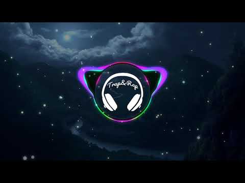 Night Panda, Krigaré - Twisted Games ( Wasback Remix)