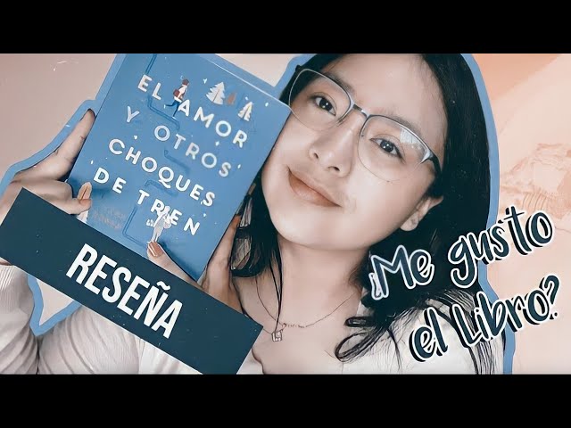 Vídeo relacionado con Un grand serviteur (French Edition)