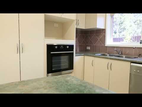 37 Amaroo Street, Bonnyrigg, NSW 2177, 3 slaapkamers, 2 badkamers, House