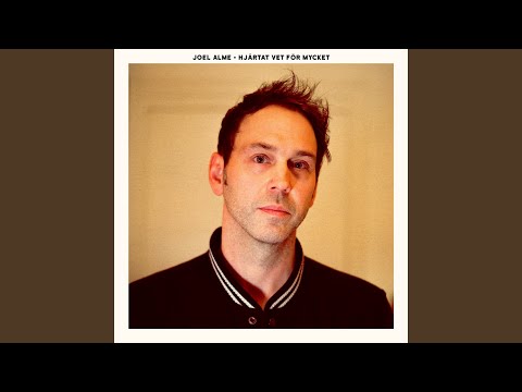 Hjärtat vet för mycket