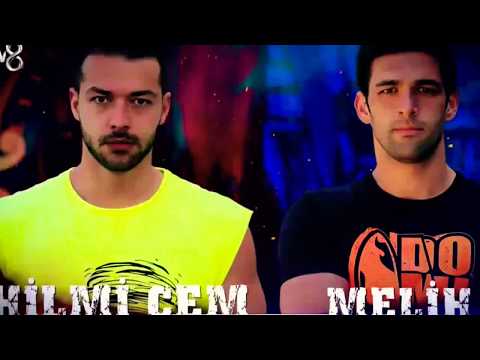 Hilmi Cem’in Muhtesem Performansi