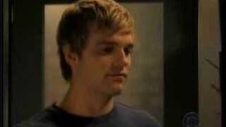 Luke and Noah - Hold On