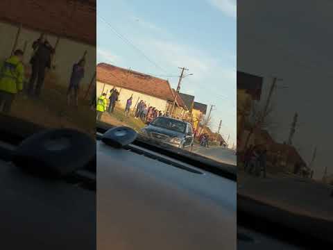 acident sat Tonci com Faragau (4)