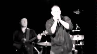 -Pey the Cost.- Monkey junk