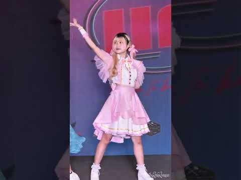 เพลง: EXPRESS · RELIVESEKAI (Eri Focus) BHF 2022 Iconic Idol Fest (29-1-2022) [4k]