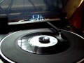 The Who - The Relay - 65WhoMan The Who - The Relay