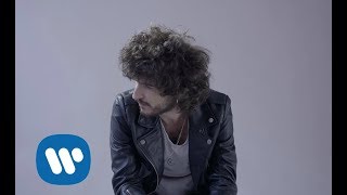 Isma Romero - Carlota (Videoclip Oficial)